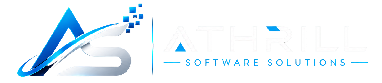 Athrill Software Solutions